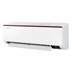 Picture of Samsung AC 1.5Ton AR18BY4ZAPG 4 Star Inverter